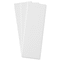 White Paper Bookmarks by Recollections™